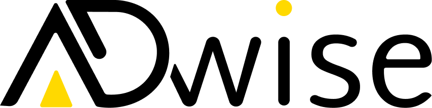 adwise digital company advise logo-advertising