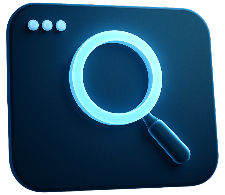 keywords search -raziskava kljucnih besed